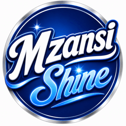 Mzansi Shine